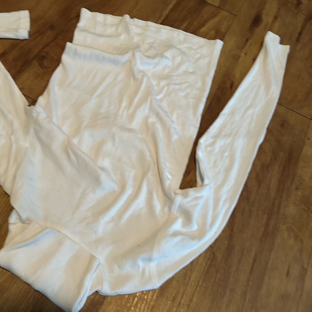 Bundle E new items (350$) - Picture 9 of 9